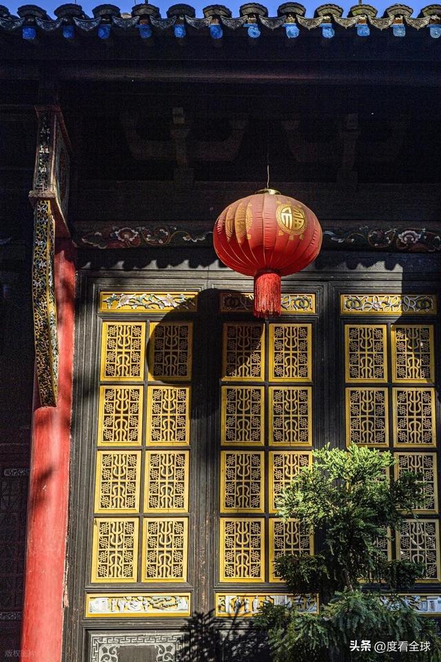 江南古镇的水乡商贸文化_没有商业化的江南古镇_