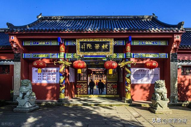 没有商业化的江南古镇_江南古镇的水乡商贸文化_