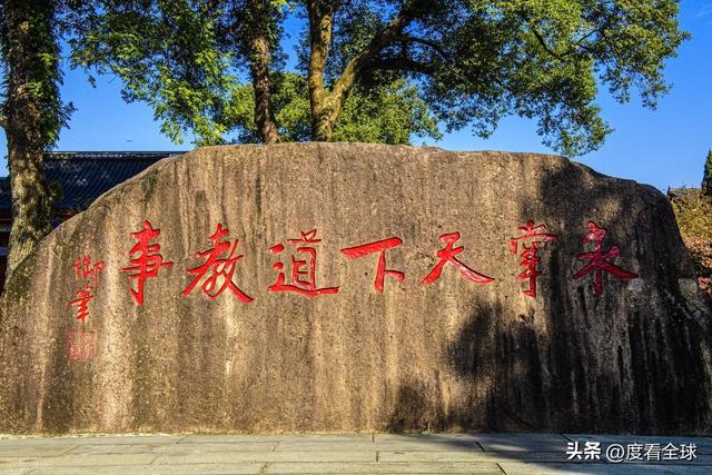 _江南古镇的水乡商贸文化_没有商业化的江南古镇