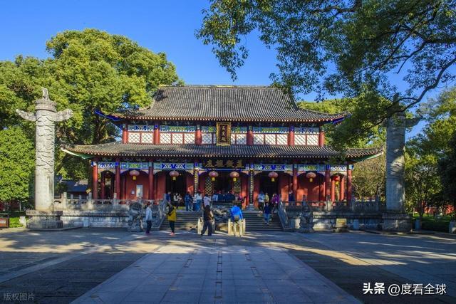 _没有商业化的江南古镇_江南古镇的水乡商贸文化