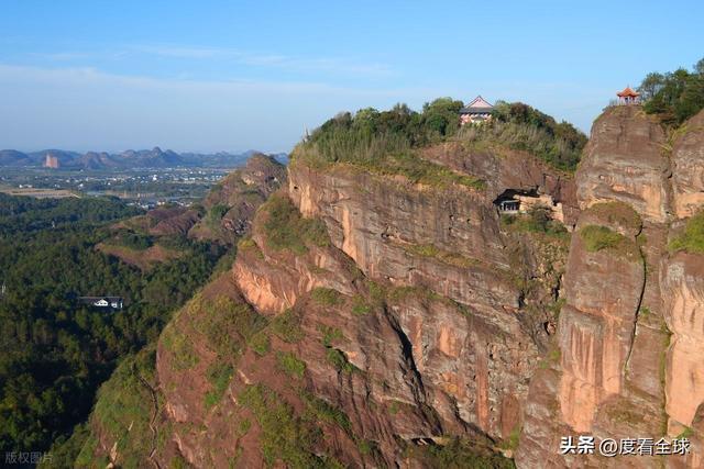 龙虎山悬棺之谜__龙虎山悬棺为何至今未解