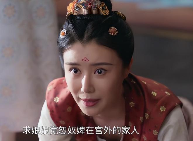 我想看王子奇_王子奇新剧_