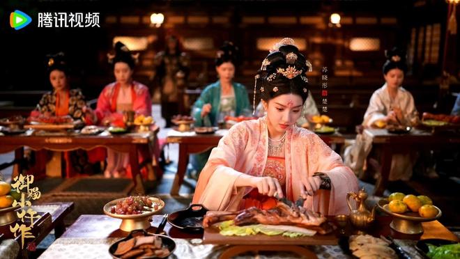 _王子奇新剧_我想看王子奇