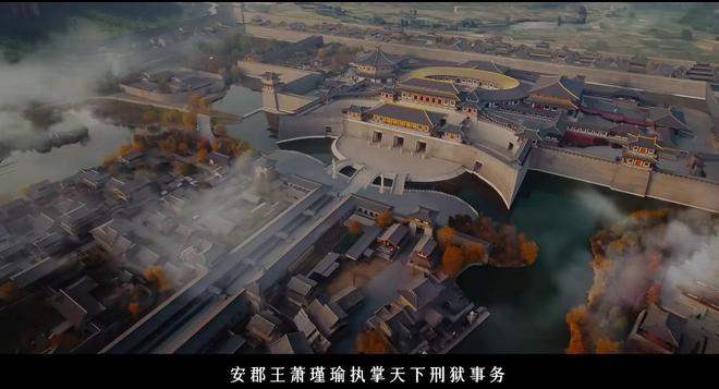 _我想看王子奇_王子奇新剧