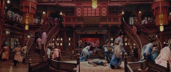 我想看王子奇_王子奇新剧_