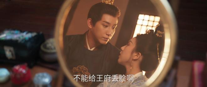 _我想看王子奇_王子奇新剧