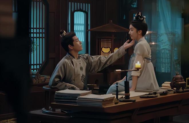 王子奇新剧_我想看王子奇_