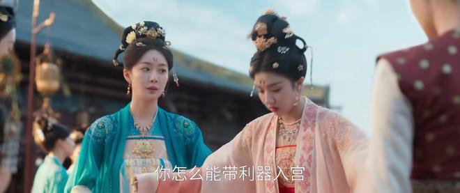 _我想看王子奇_王子奇新剧