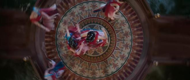 _王子奇新剧_我想看王子奇