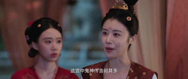 我想看王子奇_王子奇新剧_