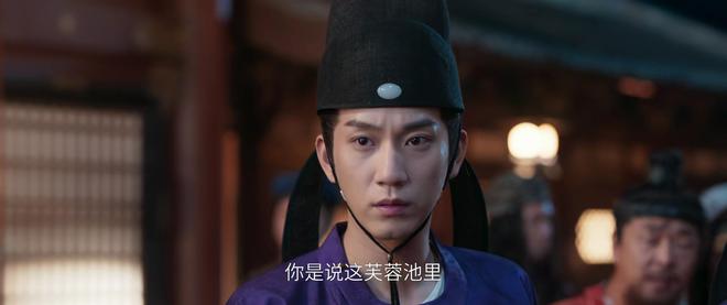 我想看王子奇_王子奇新剧_