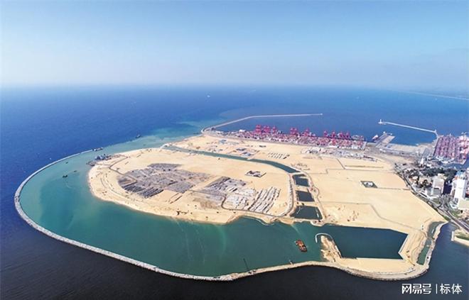 “油耗子”越南付出代价，盗挖中国石油数十年，付出惨痛代价