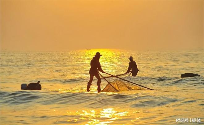 越南偷石油__越南开采石油