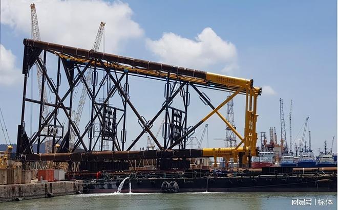 越南开采石油__越南偷石油