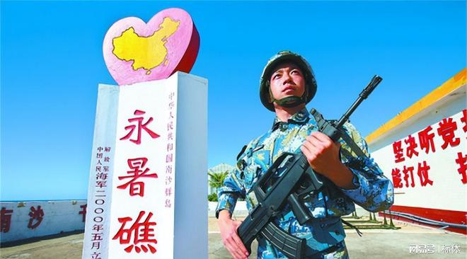 越南偷石油__越南开采石油