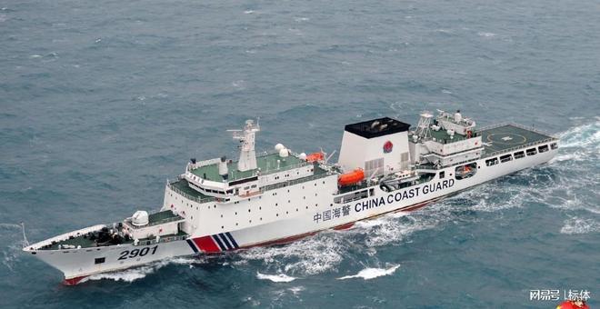 _越南开采石油_越南偷石油