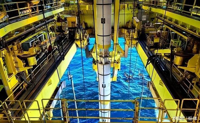 _越南开采石油_越南偷石油