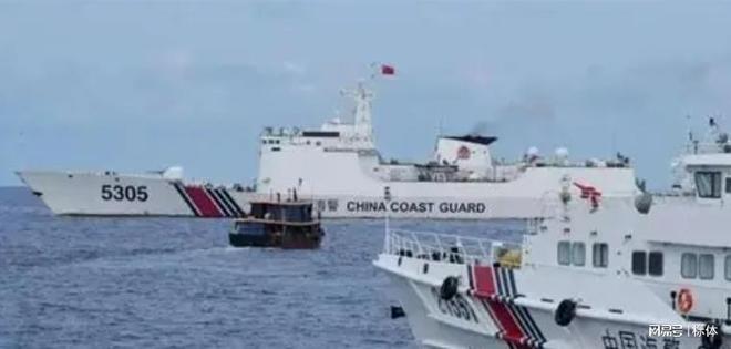 越南开采石油__越南偷石油