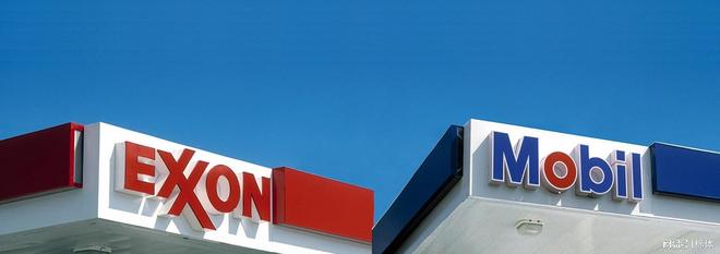 越南偷石油__越南开采石油