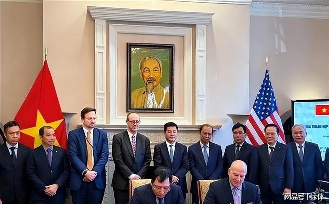 _越南偷石油_越南开采石油