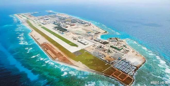 越南开采石油_越南偷石油_