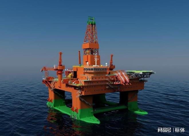 越南偷石油_越南开采石油_