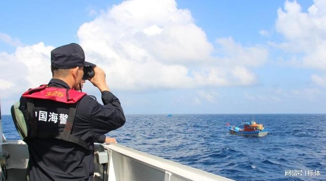 越南开采石油_越南偷石油_