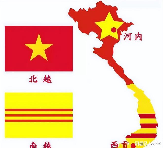 _越南开采石油_越南偷石油