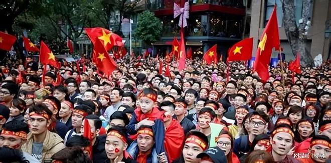 _越南开采石油_越南偷石油