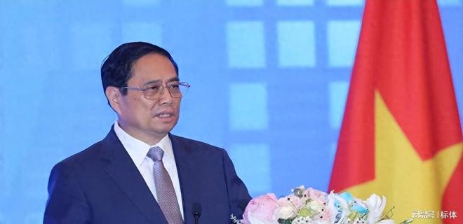 _越南开采石油_越南偷石油