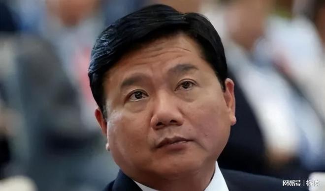 越南偷石油__越南开采石油