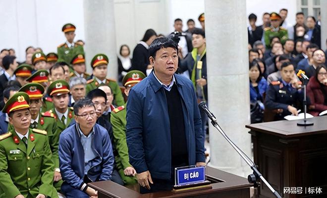 越南开采石油__越南偷石油