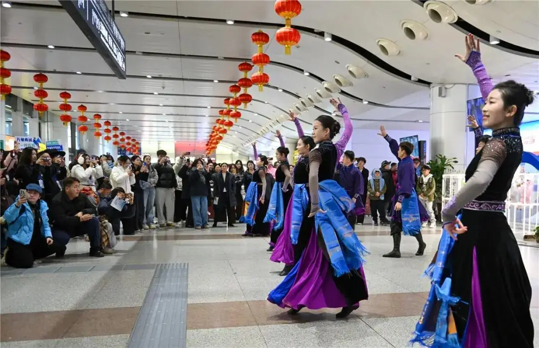 _嘉旅高尔夫最新资讯_呼和浩特崛起