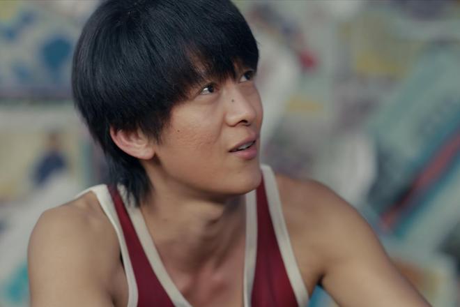 大城小事是成语吗__大诚小事