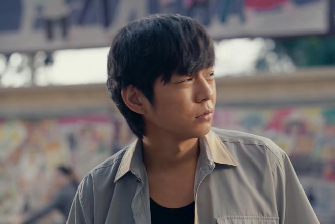 大诚小事__大城小事是成语吗