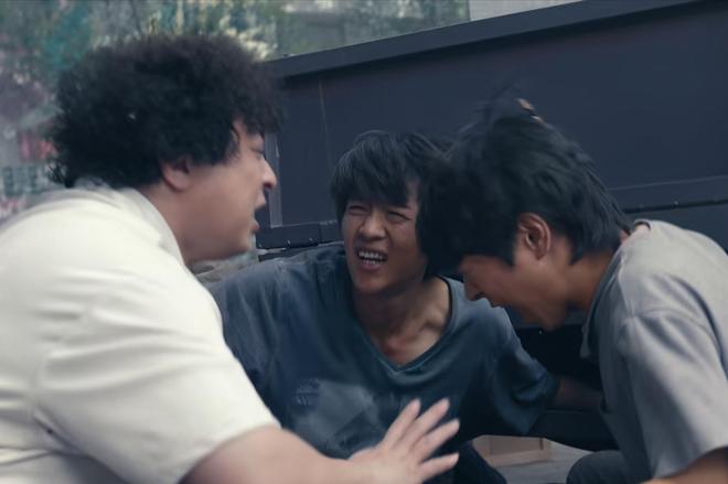 大城小事是成语吗__大诚小事