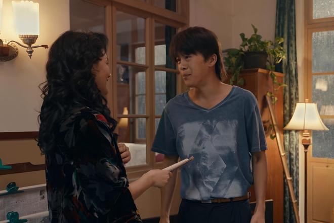 大城小事是成语吗__大诚小事