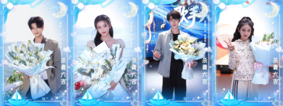 冯小刚喜剧作品全集__幼儿园放鞭炮