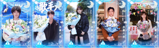 冯小刚喜剧作品全集__幼儿园放鞭炮