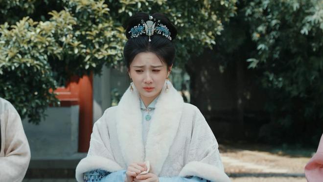 《玉茗茶骨》大结局过后，角色评分出炉，荣善宝得到9.3分__《玉茗茶骨》大结局过后，角色评分出炉，荣善宝得到9.3分