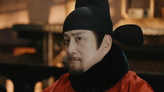 _《玉茗茶骨》大结局过后，角色评分出炉，荣善宝得到9.3分_《玉茗茶骨》大结局过后，角色评分出炉，荣善宝得到9.3分