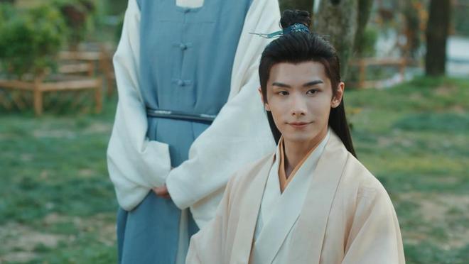 _《玉茗茶骨》大结局过后，角色评分出炉，荣善宝得到9.3分_《玉茗茶骨》大结局过后，角色评分出炉，荣善宝得到9.3分