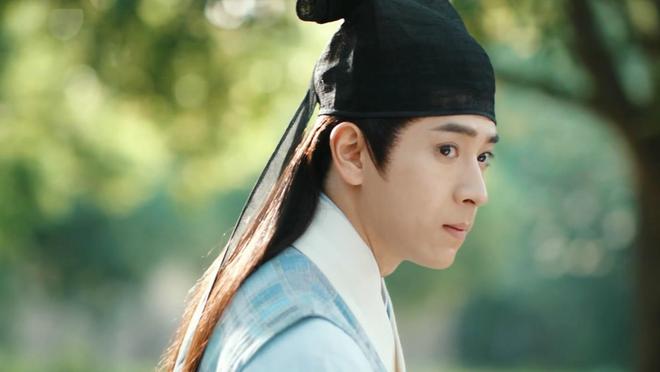 《玉茗茶骨》大结局过后，角色评分出炉，荣善宝得到9.3分_《玉茗茶骨》大结局过后，角色评分出炉，荣善宝得到9.3分_