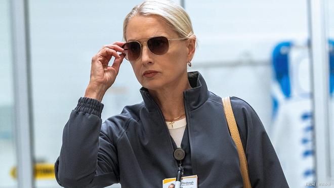 HBO新剧炸了!拿下全球收视第一,烂番茄近满分神作必须追