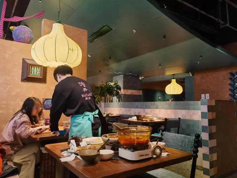 广西菜让_广西第一名菜_