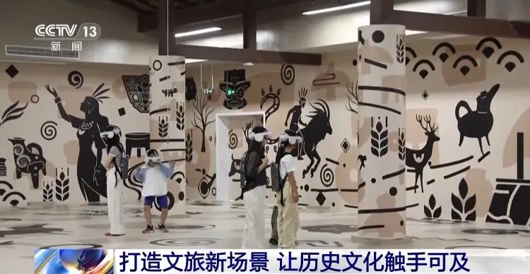 诗词马_古诗词马诗_