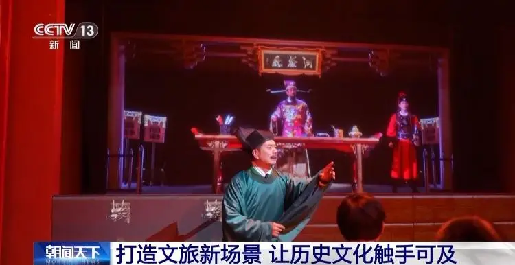 _古诗词马诗_诗词马