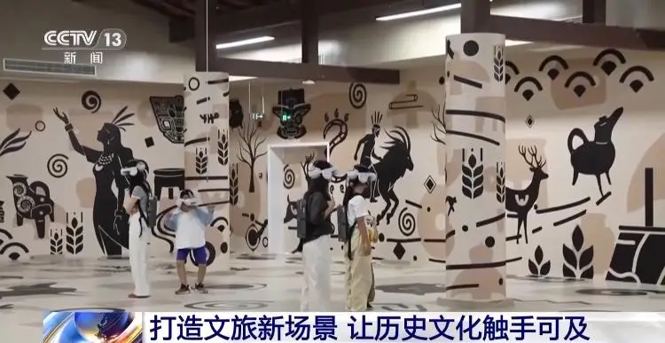 诗词马__古诗词马诗