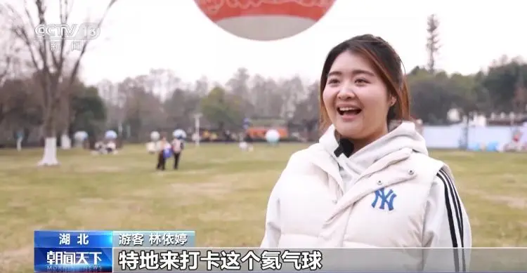 _古诗词马诗_诗词马