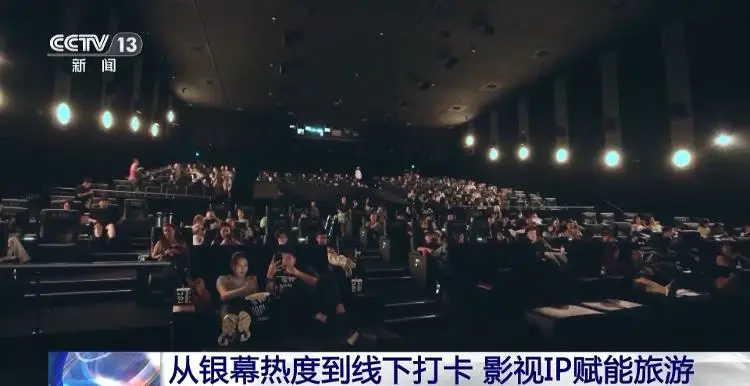 _古诗词马诗_诗词马